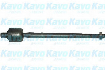 KAVO PARTS str8507 -  Осевой шарнир, рулевая тяга